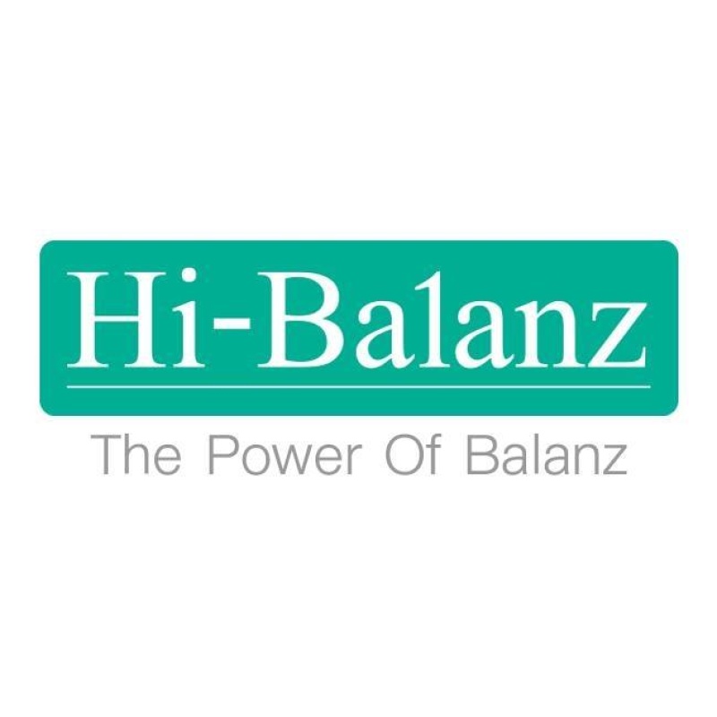 (c) Hibalanz.com